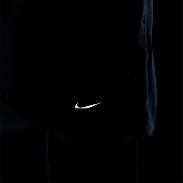 Nike Multi DriFIT geweven short voor jongens