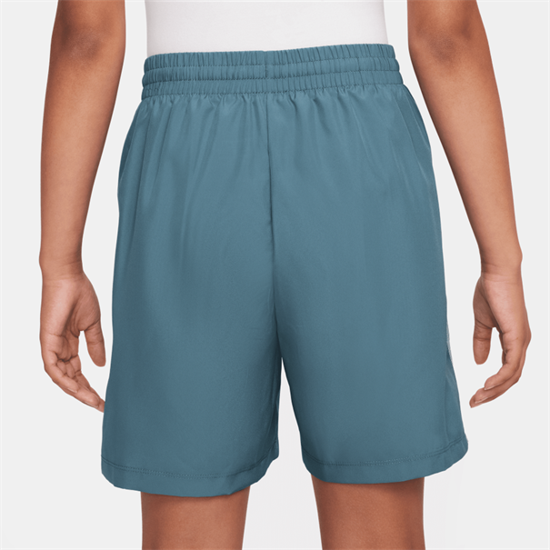 Nike Multi DriFIT geweven short voor jongens