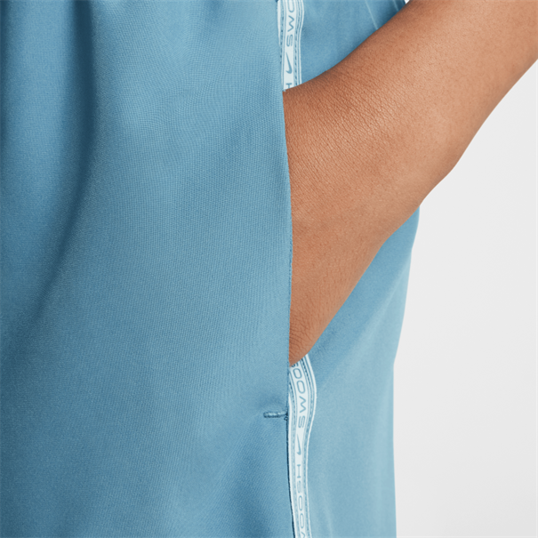 Nike Multi DriFIT geweven short voor jongens