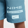 Nike Multi DriFIT geweven short voor jongens