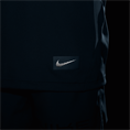 Nike Multi DriFIT shirt met korte mouwen voor jongens