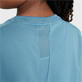 Nike Multi DriFIT shirt met korte mouwen voor jongens