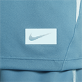 Nike Multi DriFIT shirt met korte mouwen voor jongens