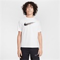 Nike Multi DriFIT top met korte mouwen voor jongens