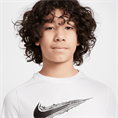 Nike Multi DriFIT top met korte mouwen voor jongens