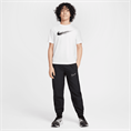 Nike Multi DriFIT top met korte mouwen voor jongens