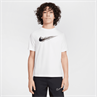 Nike Multi DriFIT top met korte mouwen voor jongens