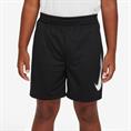 Nike Multi DriFIT trainingsshort met graphic