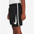 Nike Multi DriFIT trainingsshort met graphic
