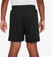 Nike Multi DriFIT trainingsshort met graphic