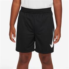 Nike Multi DriFIT trainingsshort met graphic