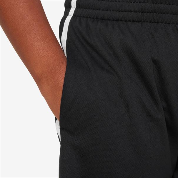 Nike Multi DriFIT trainingsshort met graphic