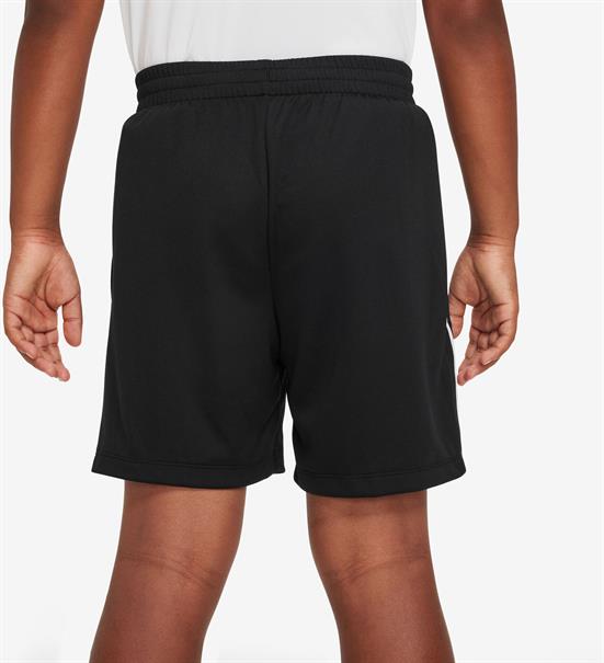 Nike Multi DriFIT trainingsshort met graphic