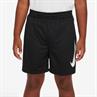 Nike Multi DriFIT trainingsshort met graphic