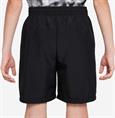 Nike Multi DriFIT trainingsshort voor jongens