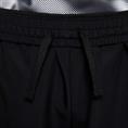 Nike Multi DriFIT trainingsshort voor jongens