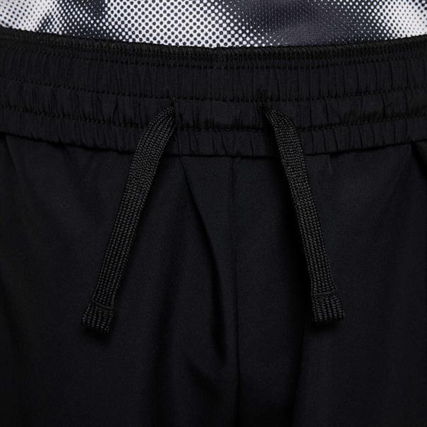 Nike Multi DriFIT trainingsshort voor jongens