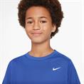 Nike Multi DriFIT trainingstop voor jongens