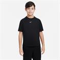 Nike Multi DriFIT trainingstop voor jongens