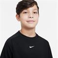 Nike Multi DriFIT trainingstop voor jongens