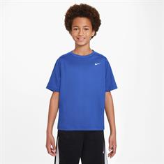 Nike Multi DriFIT trainingstop voor jongens