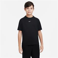 Nike Multi DriFIT trainingstop voor jongens