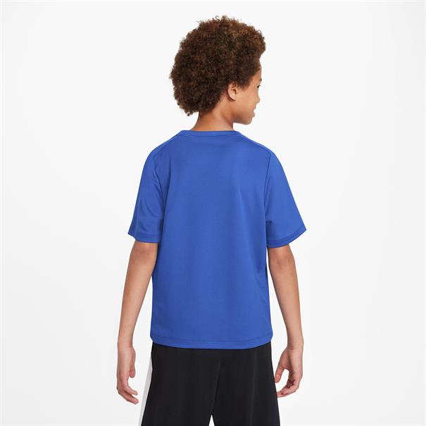 Nike Multi DriFIT trainingstop voor jongens