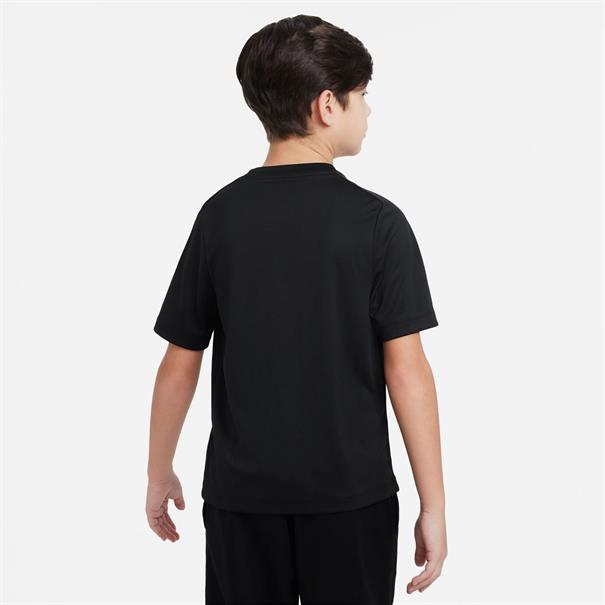 Nike Multi DriFIT trainingstop voor jongens