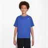 Nike Multi DriFIT trainingstop voor jongens