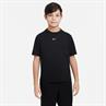 Nike Multi DriFIT trainingstop voor jongens