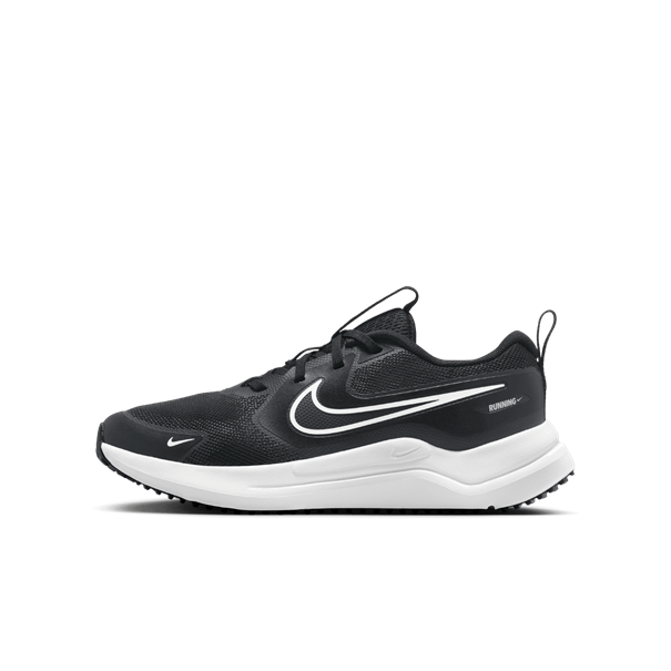Nike mystic fly big kids' shoes