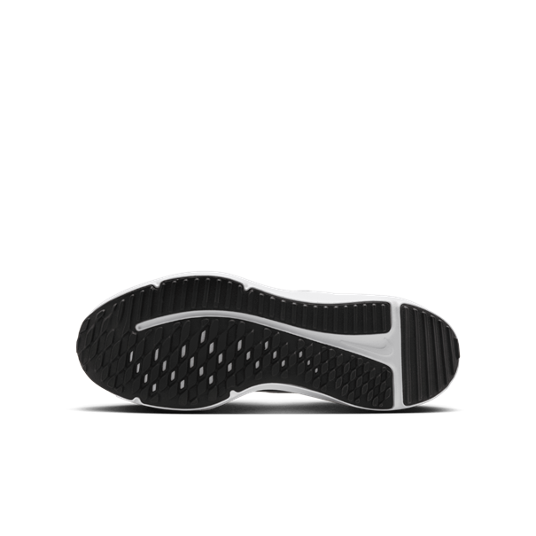 Nike mystic fly big kids' shoes