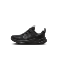 Nike Mystic Fly Kleuterschoenen