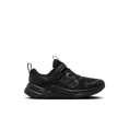 Nike Mystic Fly Kleuterschoenen