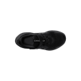 Nike Mystic Fly Kleuterschoenen