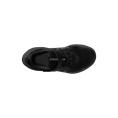 Nike Mystic Fly Kleuterschoenen