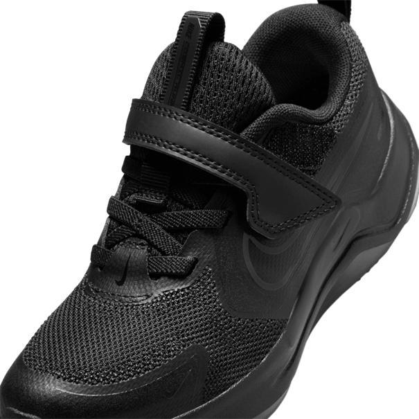 Nike Mystic Fly Kleuterschoenen