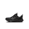 Nike Mystic Fly Kleuterschoenen