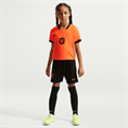 Nike netherlands 2025/26 stadium home bi