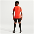 Nike netherlands 2025/26 stadium home bi