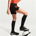 Nike netherlands 2025/26 stadium home bi