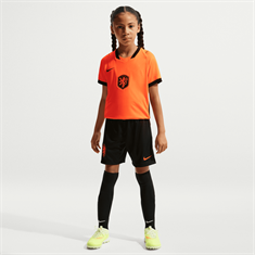Nike netherlands 2025/26 stadium home bi