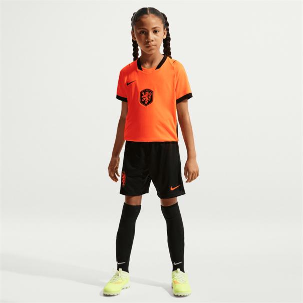 Nike netherlands 2025/26 stadium home bi