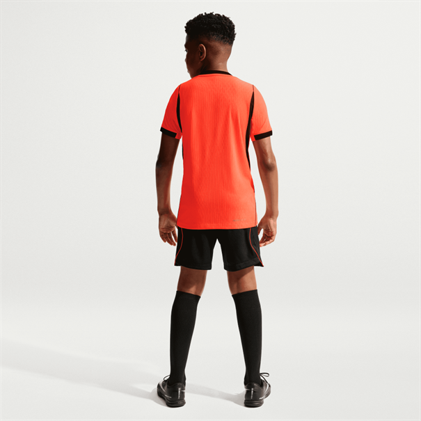 Nike netherlands 2025/26 stadium home bi