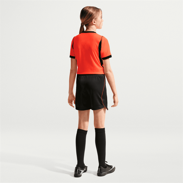 Nike netherlands 2025/26 stadium home bi