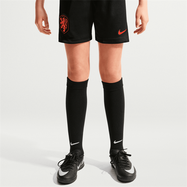 Nike netherlands 2025/26 stadium home bi