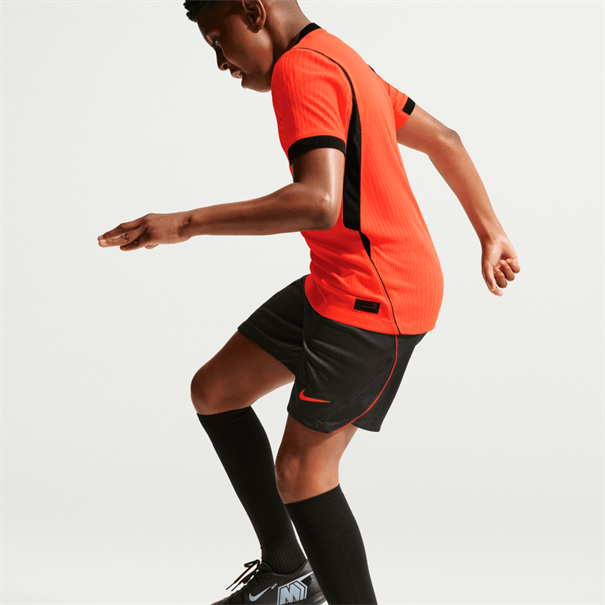 Nike netherlands 2025/26 stadium home bi