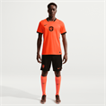 Nike netherlands 2025/26 stadium home me