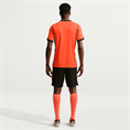 Nike netherlands 2025/26 stadium home me
