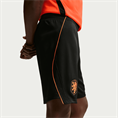 Nike netherlands 2025/26 stadium home me